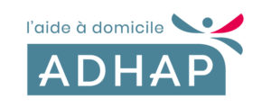 Aide à domicile Alpes-Maritimes