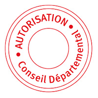 Aide à domicile Alpes-Maritimes
