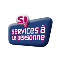Aide à domicile Alpes-Maritimes