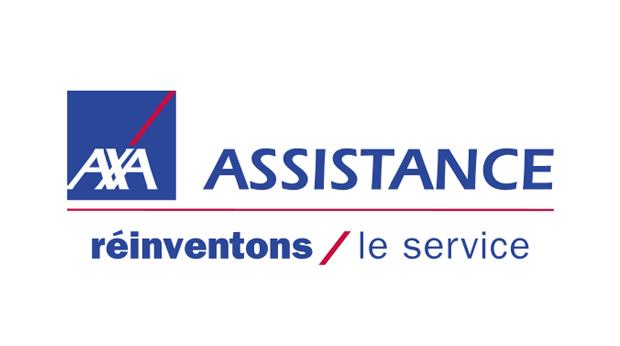 Aide à domicile Alpes-Maritimes