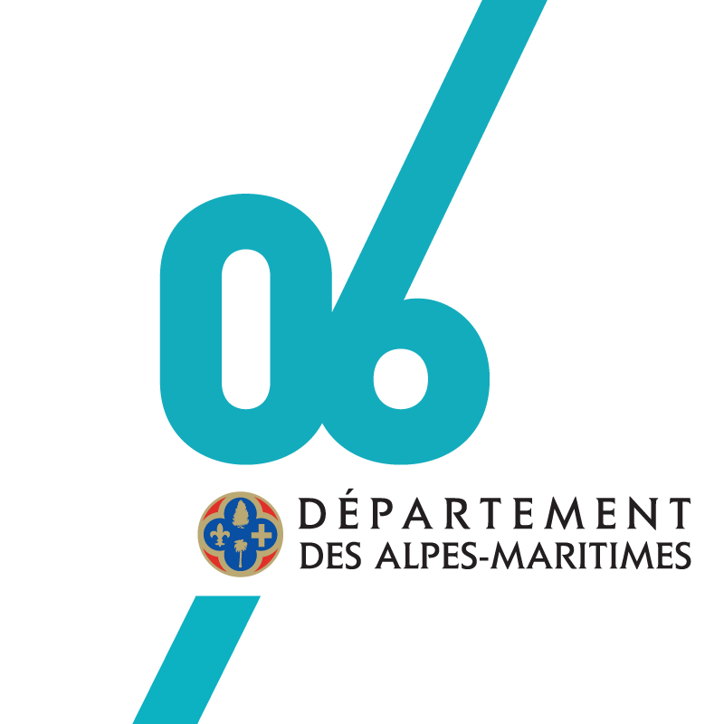 Aide à domicile Alpes-Maritimes