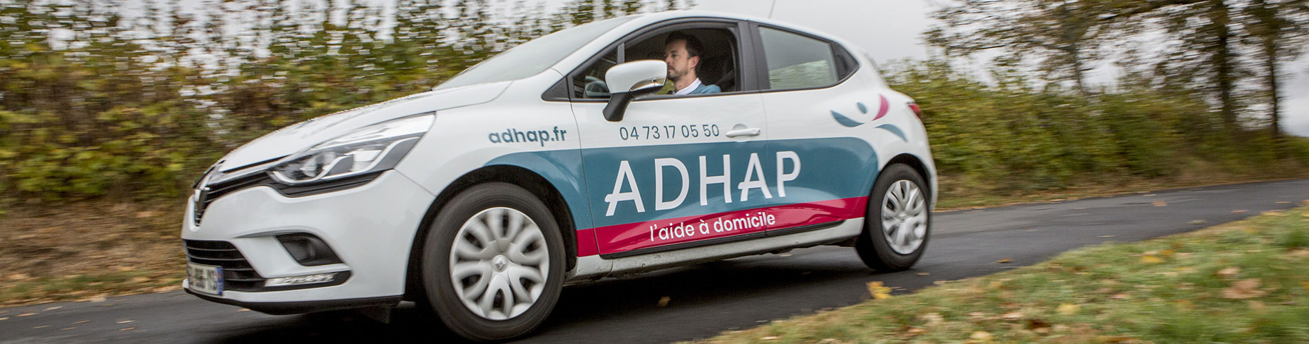 Téléassistance Alpes-Maritimes