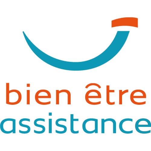 Aide à domicile Alpes-Maritimes