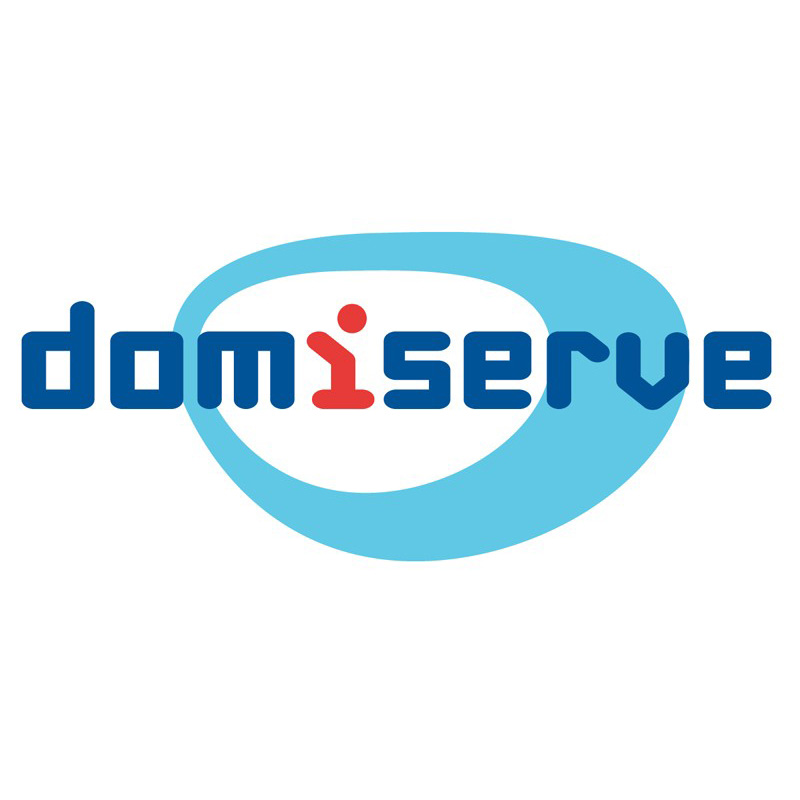 Aide à domicile Alpes-Maritimes