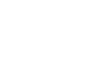 apad06-white